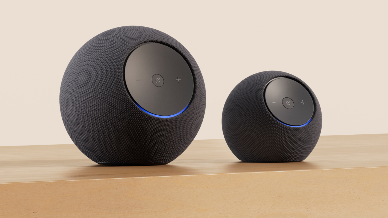 Echo Auto