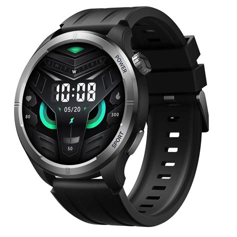 Haylou Solar Neo