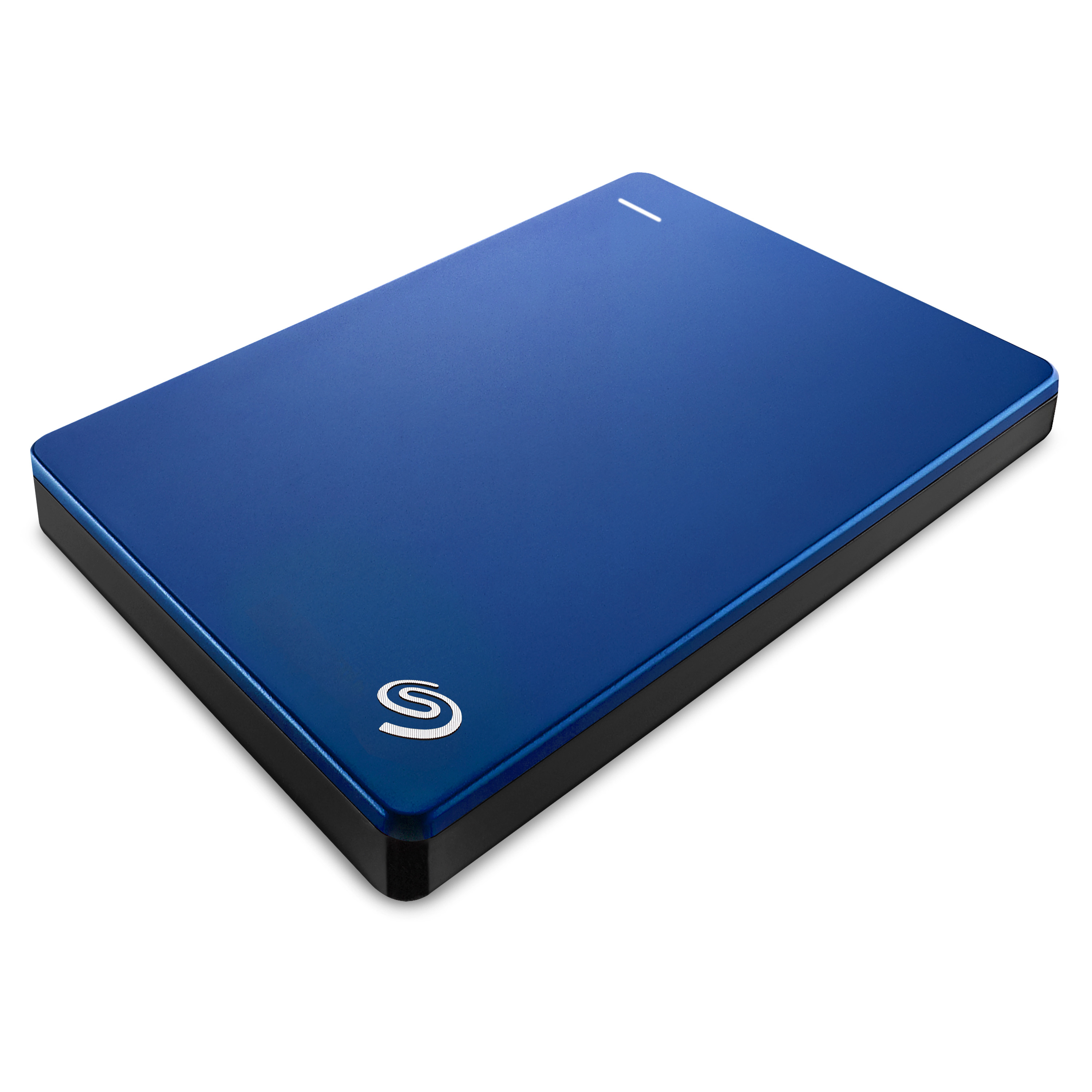 HD Externo Seagate