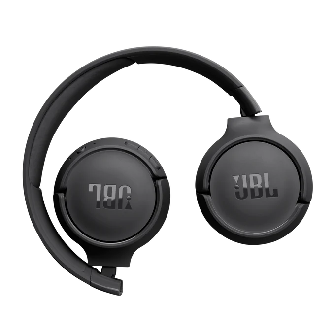 JBL BT520