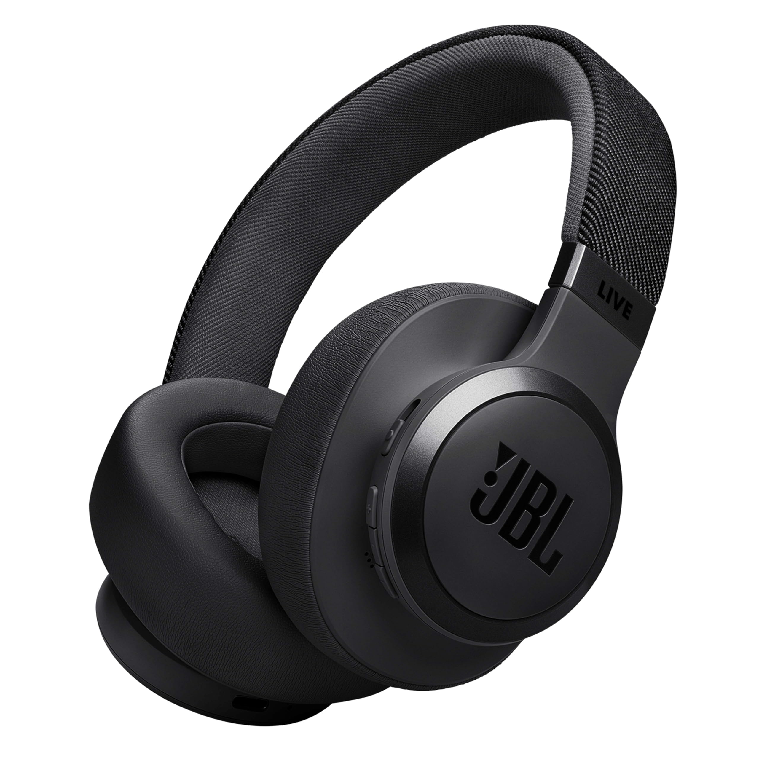 JBL BT770