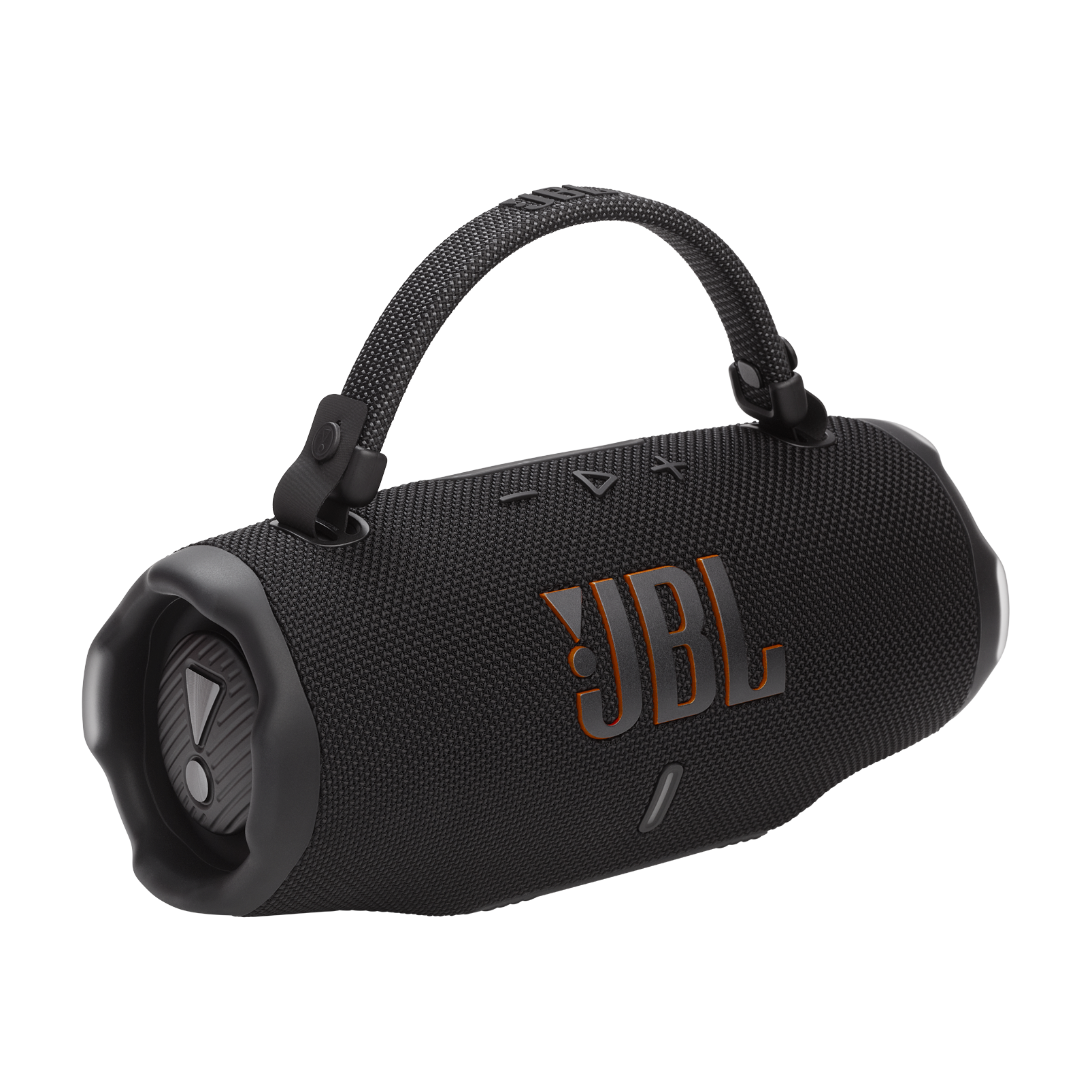 JBL CHARGE 6