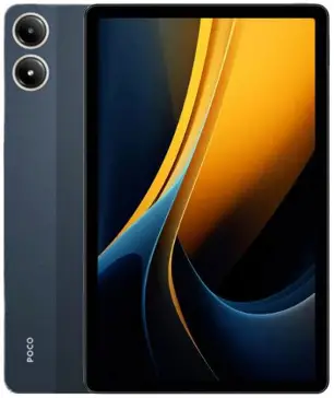 Resultado de imagem para Poco Pad M1 12" 8/256GB official