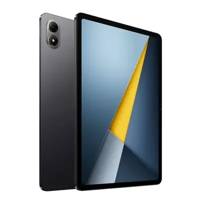 Resultado de imagem para Poco Pad M1 12" 8/256GB official