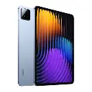 Resultado de imagem para Poco Pad M1 12" 8/256GB official