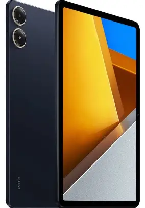Resultado de imagem para Poco Pad M1 12" 8/256GB official