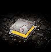 Resultado de imagem para Poco Pad M1 12" 8/256GB official