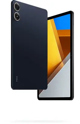 Resultado de imagem para Poco Pad M1 12" 8/256GB official