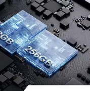 Resultado de imagem para Poco Pad M1 12" 8/256GB official