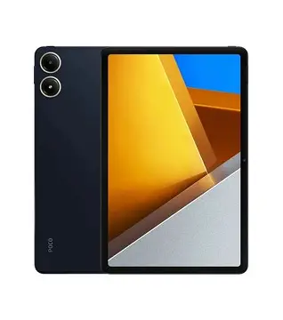 Resultado de imagem para Poco Pad M1 12" 8/256GB official