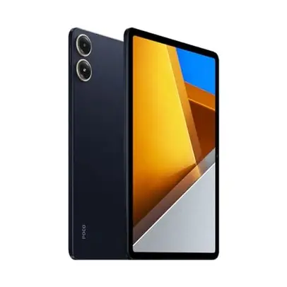 Resultado de imagem para Poco Pad M1 12" 8/256GB official