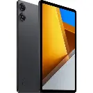 Resultado de imagem para Poco Pad M1 12" 8/256GB official