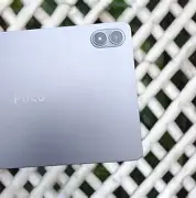 Resultado de imagem para Poco Pad M1 12" 8/256GB official