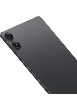 Resultado de imagem para Poco Pad M1 12" 8/256GB official