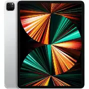Resultado de imagem para Poco Pad M1 12" 8/256GB official