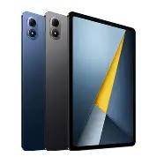 Resultado de imagem para Poco Pad M1 12" 8/256GB official