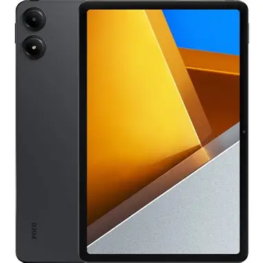 Resultado de imagem para Poco Pad M1 12" 8/256GB official
