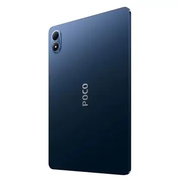 Resultado de imagem para Poco Pad M1 12" 8/256GB official