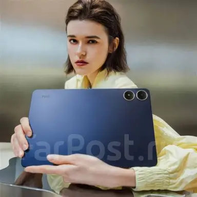 Resultado de imagem para Poco Pad M1 12" 8/256GB official