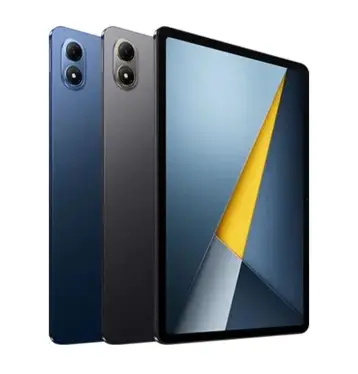 Resultado de imagem para Poco Pad M1 12" 8/256GB official