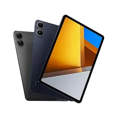 Resultado de imagem para Poco Pad M1 12" 8/256GB official