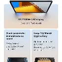 Resultado de imagem para Poco Pad M1 12" 8/256GB official