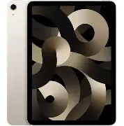 Resultado de imagem para Poco Pad M1 12" 8/256GB official