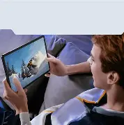 Resultado de imagem para Poco Pad M1 12" 8/256GB official