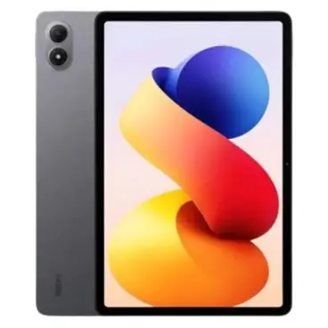 Resultado de imagem para Poco Pad M1 12" 8/256GB official