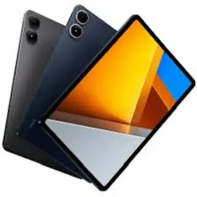 Resultado de imagem para Poco Pad M1 12" 8/256GB official