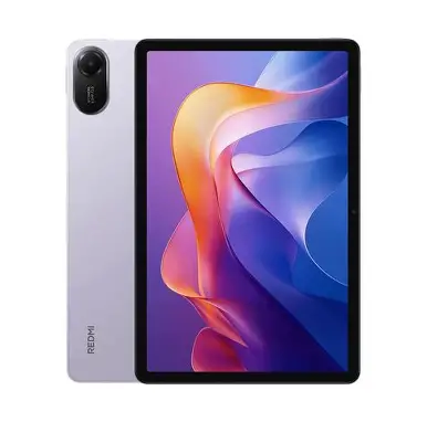 Resultado de imagem para Poco Pad M1 12" 8/256GB official