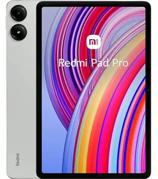 Resultado de imagem para Poco Pad M1 12" 8/256GB official