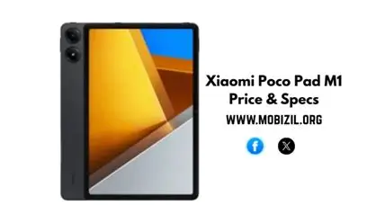 Resultado de imagem para Poco Pad M1 12" 8/256GB official
