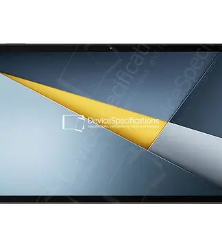 Resultado de imagem para Poco Pad M1 12" 8/256GB official
