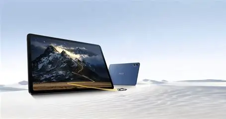 Resultado de imagem para Poco Pad M1 12" 8/256GB official