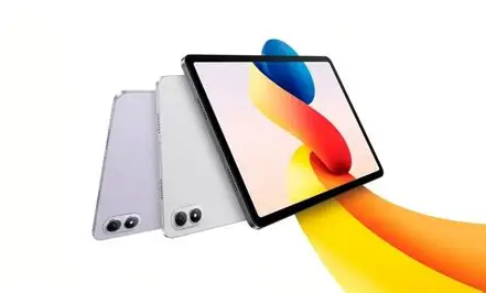 Resultado de imagem para Poco Pad M1 12" 8/256GB official