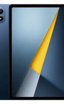 Resultado de imagem para Poco Pad M1 12" 8/256GB official