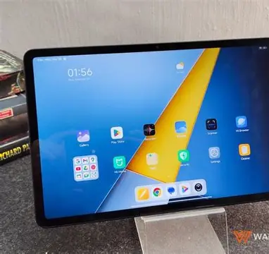 Resultado de imagem para Poco Pad M1 12" 8/256GB official