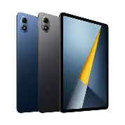 Resultado de imagem para Poco Pad M1 12" 8/256GB official