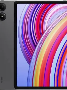 Resultado de imagem para Poco Pad M1 12" 8/256GB official
