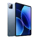 Resultado de imagem para Poco Pad M1 12" 8/256GB official