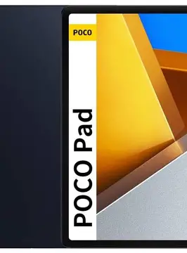 Resultado de imagem para Poco Pad M1 12" 8/256GB official