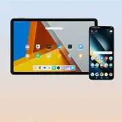 Resultado de imagem para Poco Pad M1 12" 8/256GB official