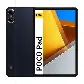 Xiaomi Poco Pad Azul