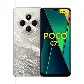 Poco C75 8GB 256GB