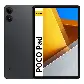 Tablet Xiaomi Poco Pad