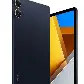 Poco Pad