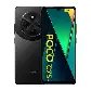 Celular Poco C75 8GB RAM 256GB Black