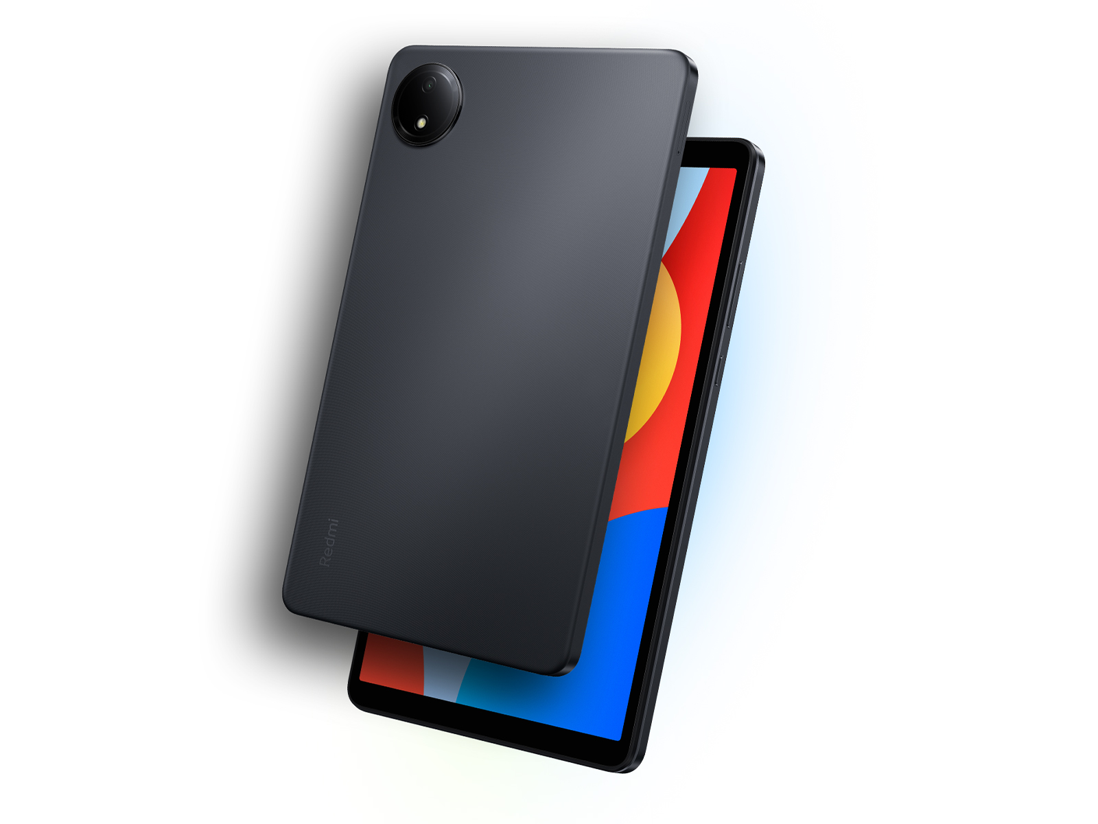 Redmi Pad SE
