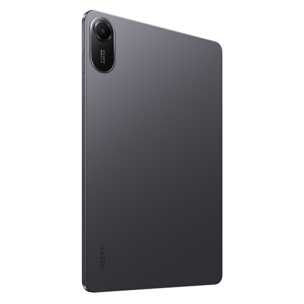 Redmi Pad 2